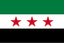 Arabic